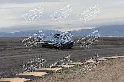 media/Jan-03-2026-SCCA SD (Sat) [[c9b9d14034]]/3-Intermediate 2 Group/Session 1 Bowl/